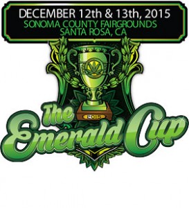 emerald_cup_logo